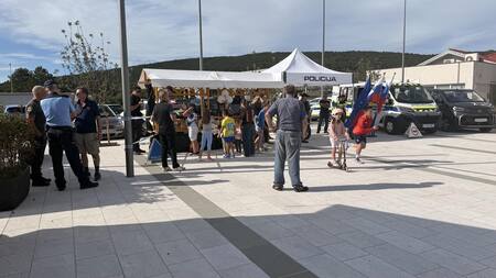 festival mobilnosti